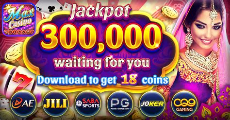 max casino apk|casino max mon espace client.